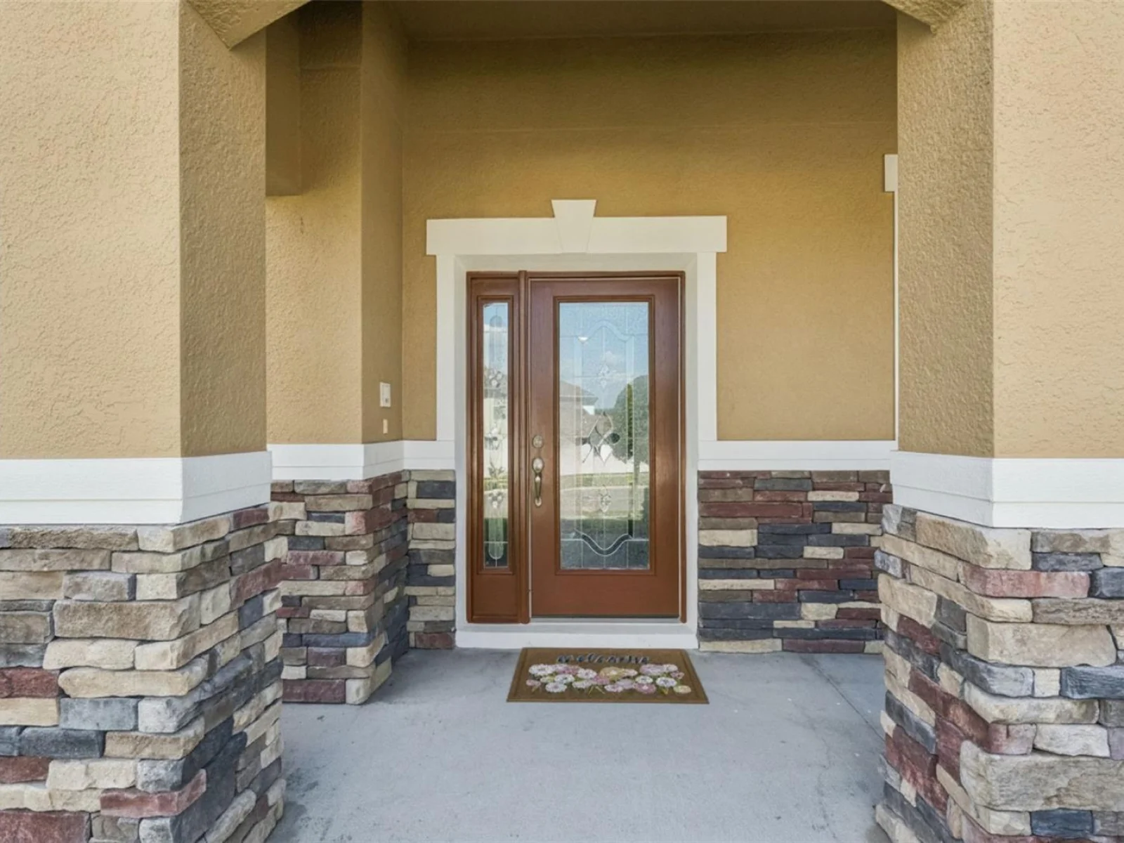11121 LEMAY DR, CLERMONT, FL — photo 4