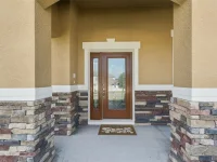 11121 LEMAY DR — photo 4