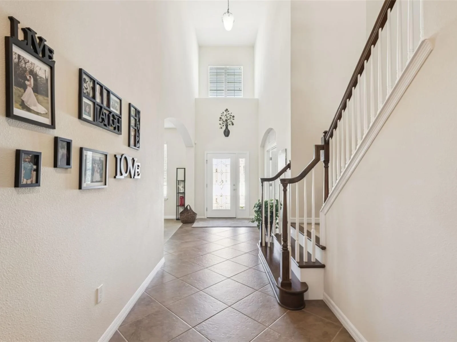 11121 LEMAY DR, CLERMONT, FL — photo 5