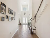 11121 LEMAY DR — photo 5