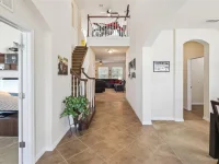 11121 LEMAY DR — photo 7