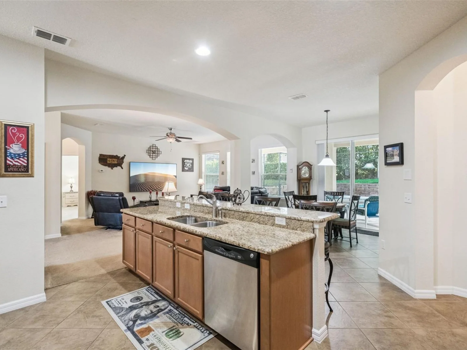 11121 LEMAY DR, CLERMONT, FL — photo 13