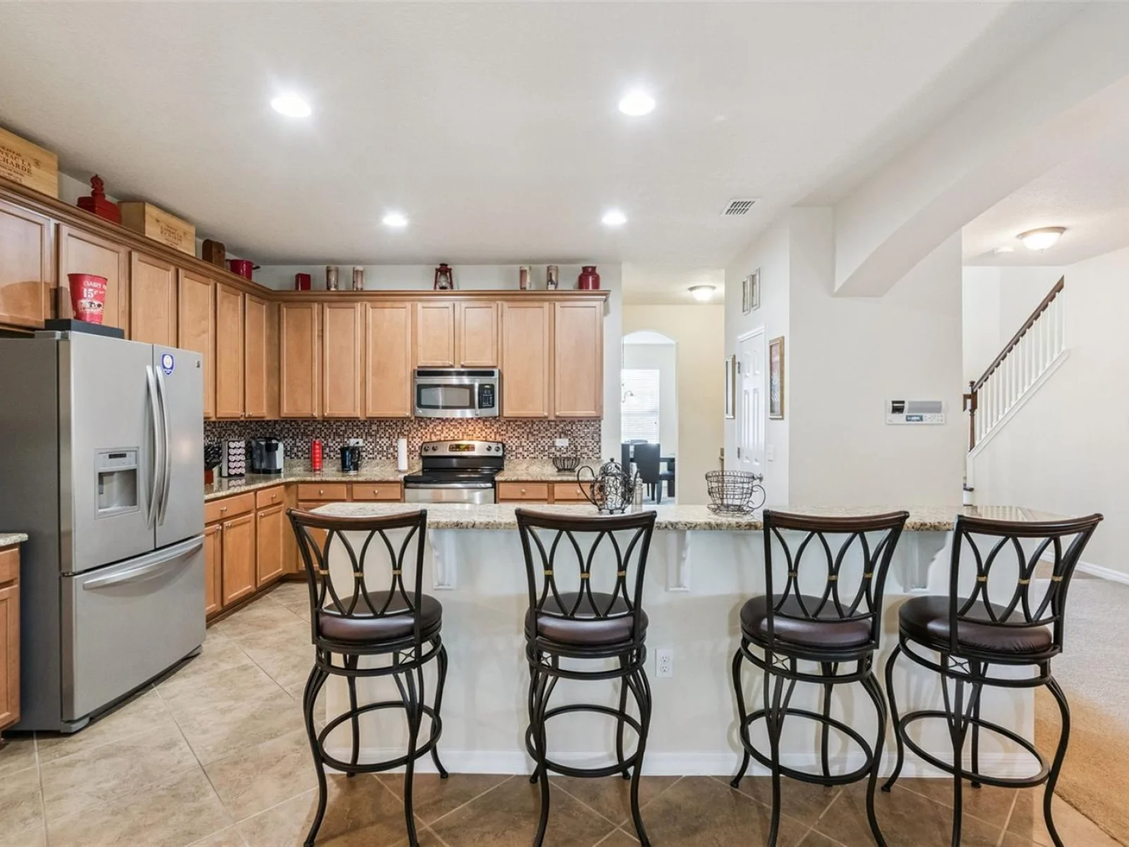 11121 LEMAY DR, CLERMONT, FL — photo 15