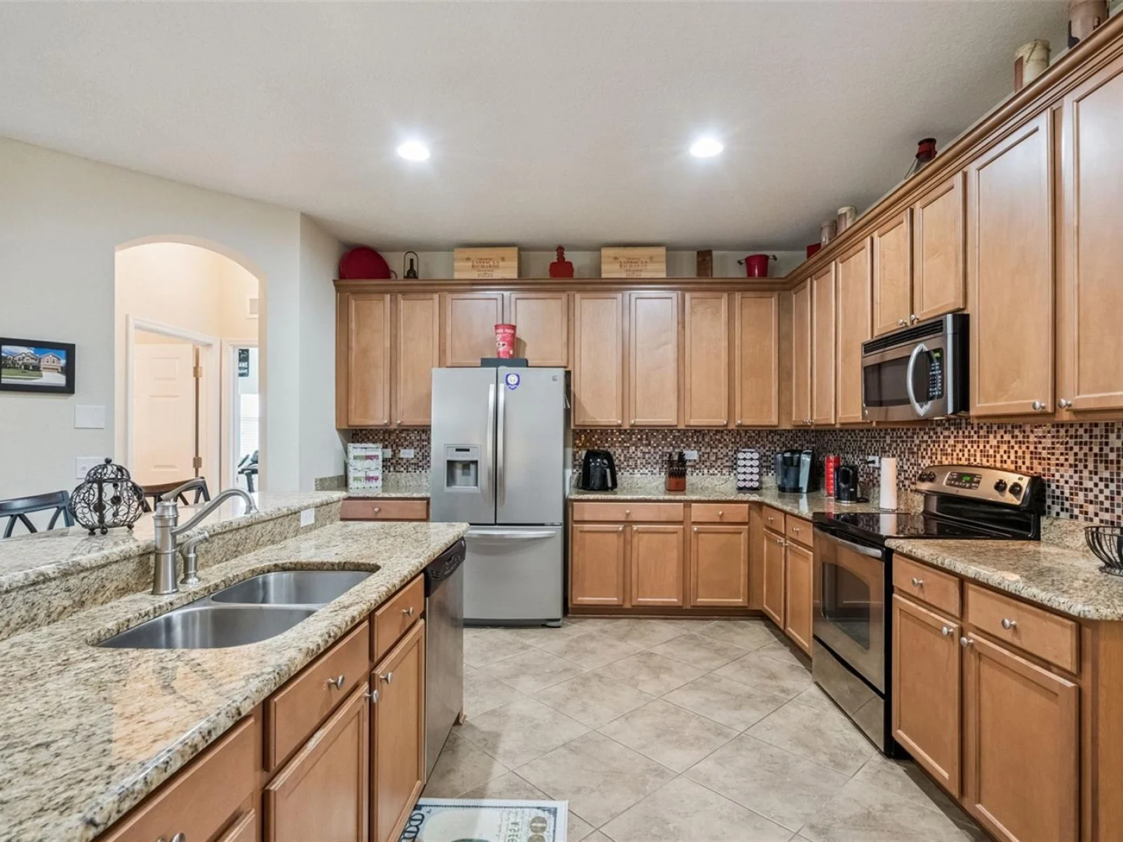 11121 LEMAY DR, CLERMONT, FL — photo 16
