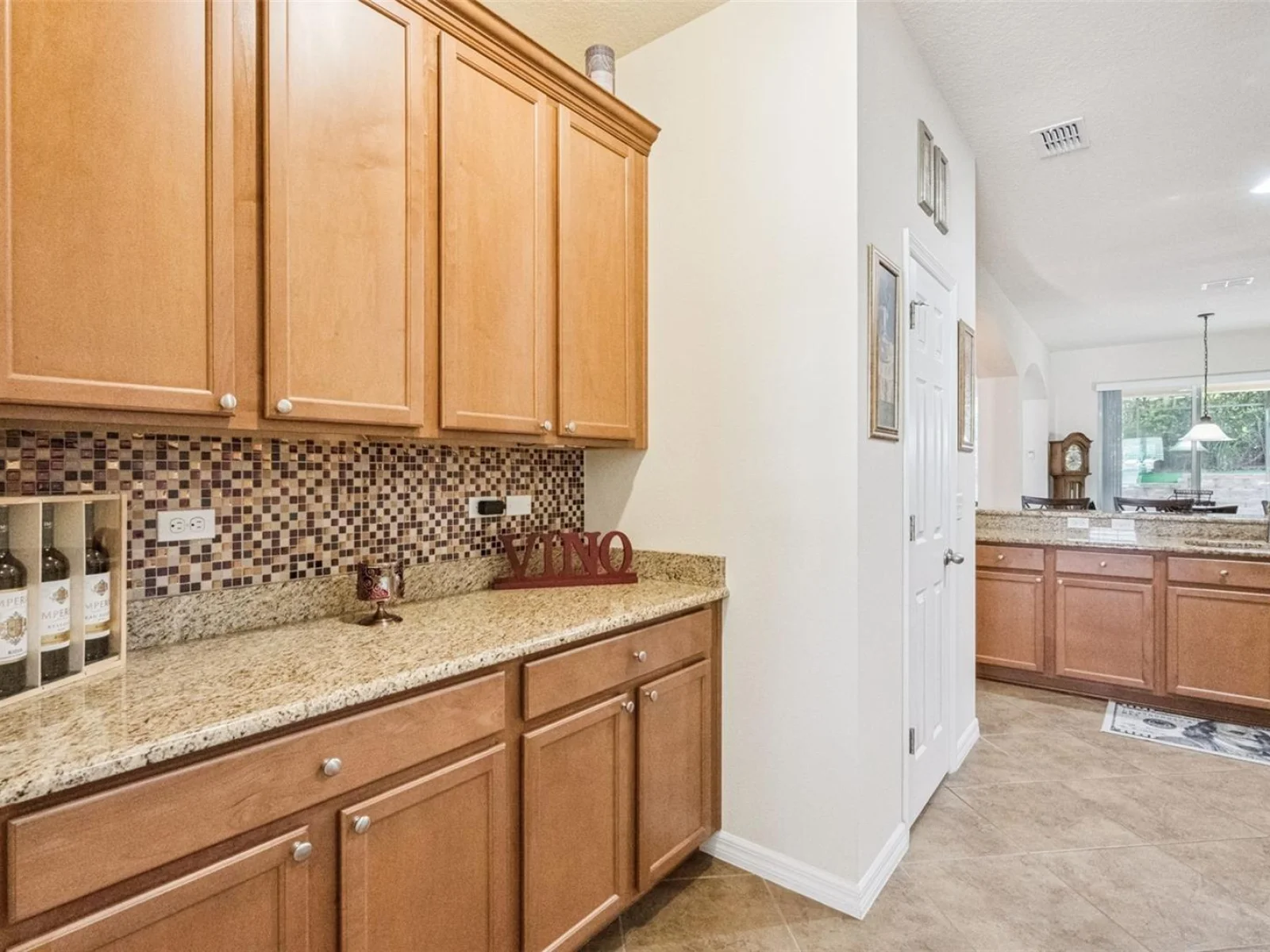 11121 LEMAY DR, CLERMONT, FL — photo 17