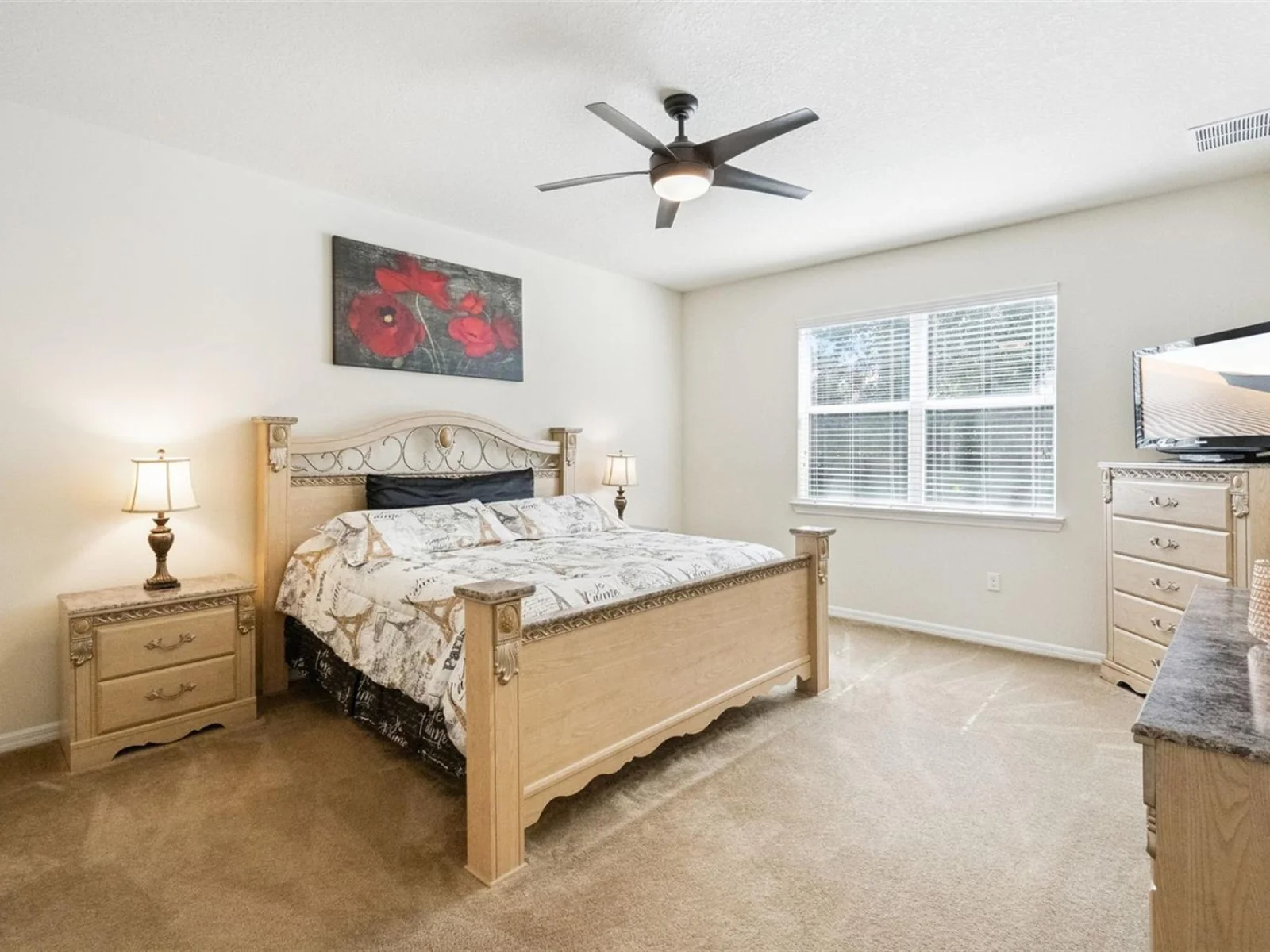 11121 LEMAY DR, CLERMONT, FL — photo 21