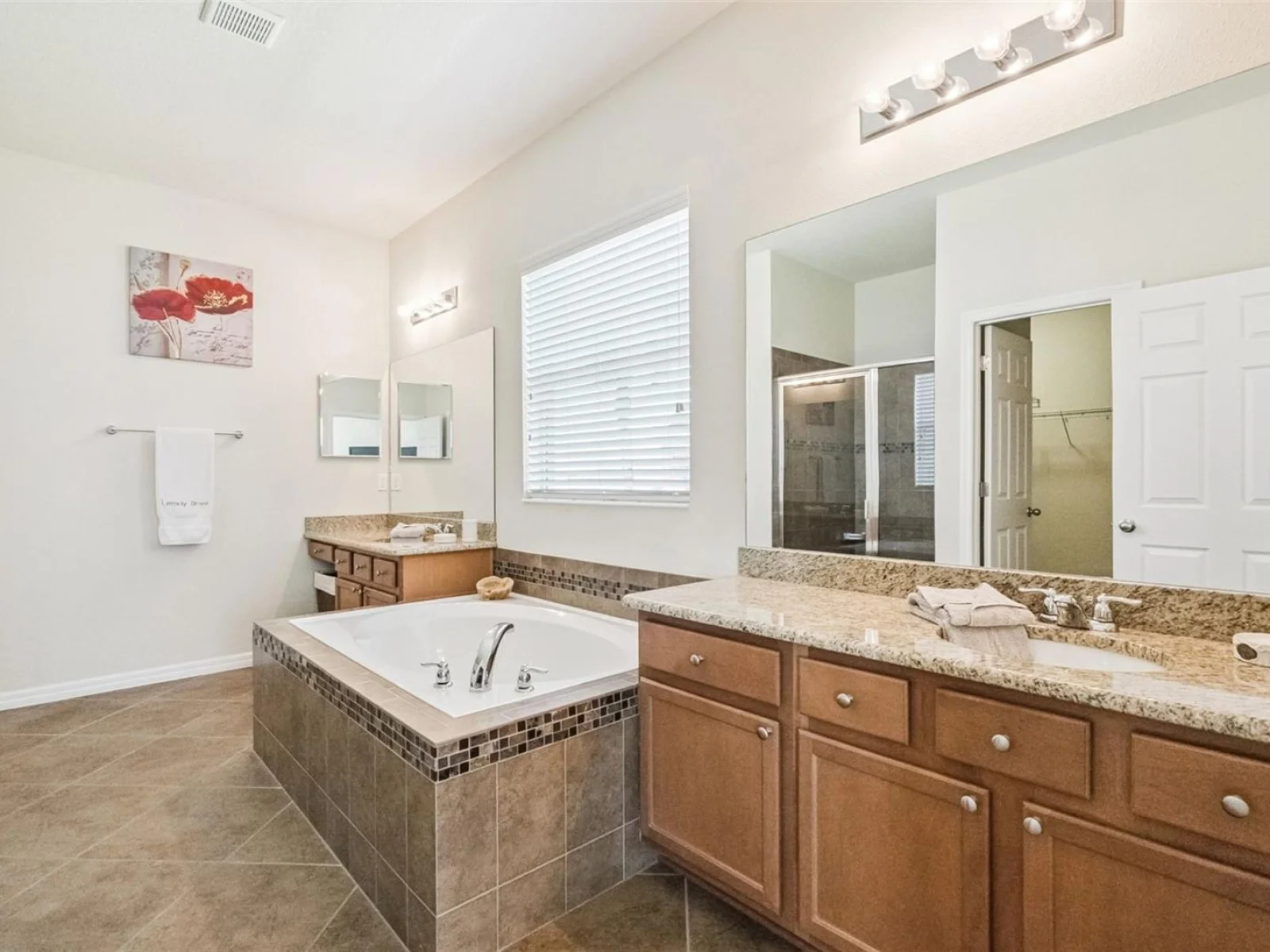 11121 LEMAY DR, CLERMONT, FL — photo 22