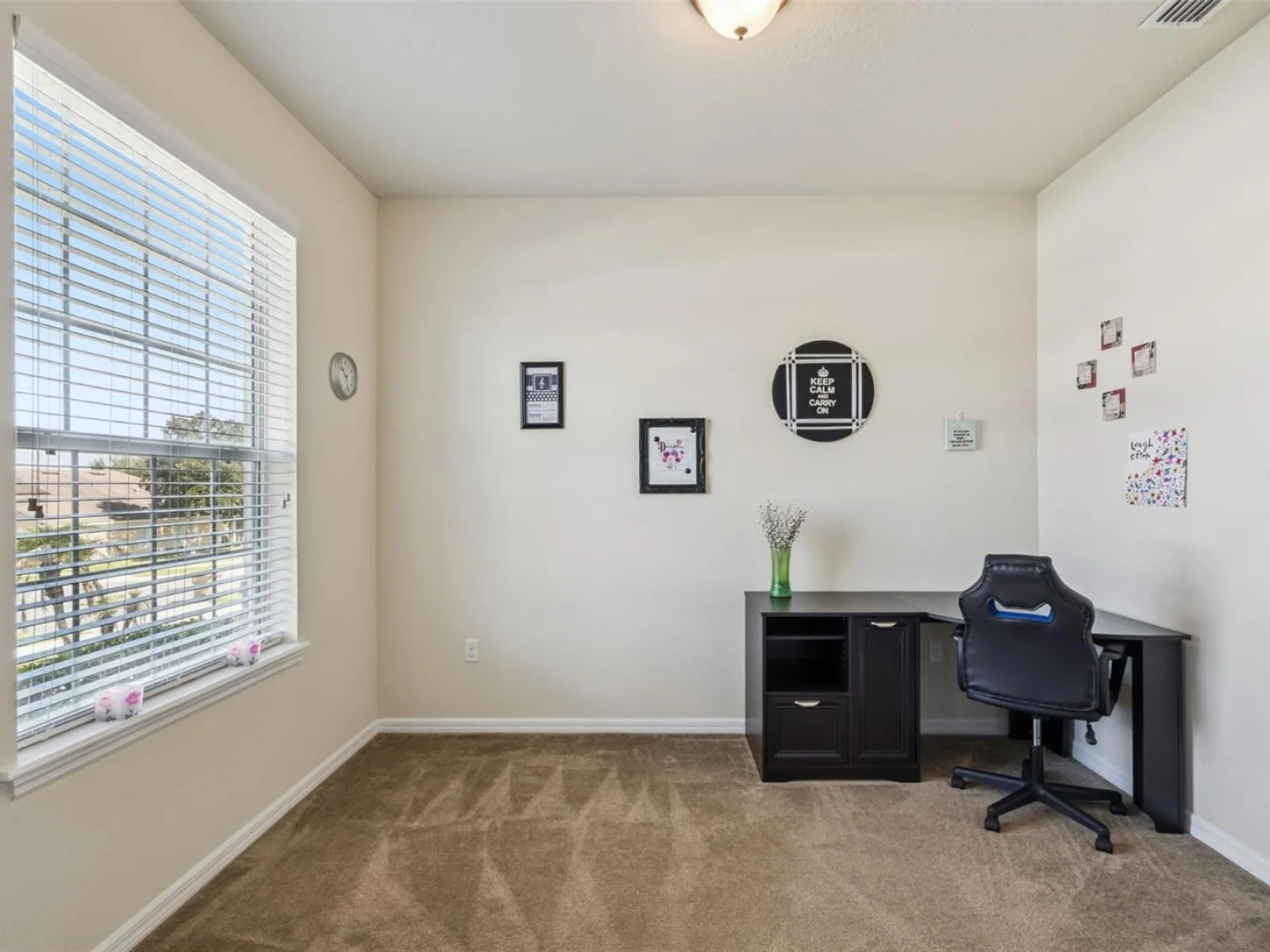11121 LEMAY DR, CLERMONT, FL — photo 24