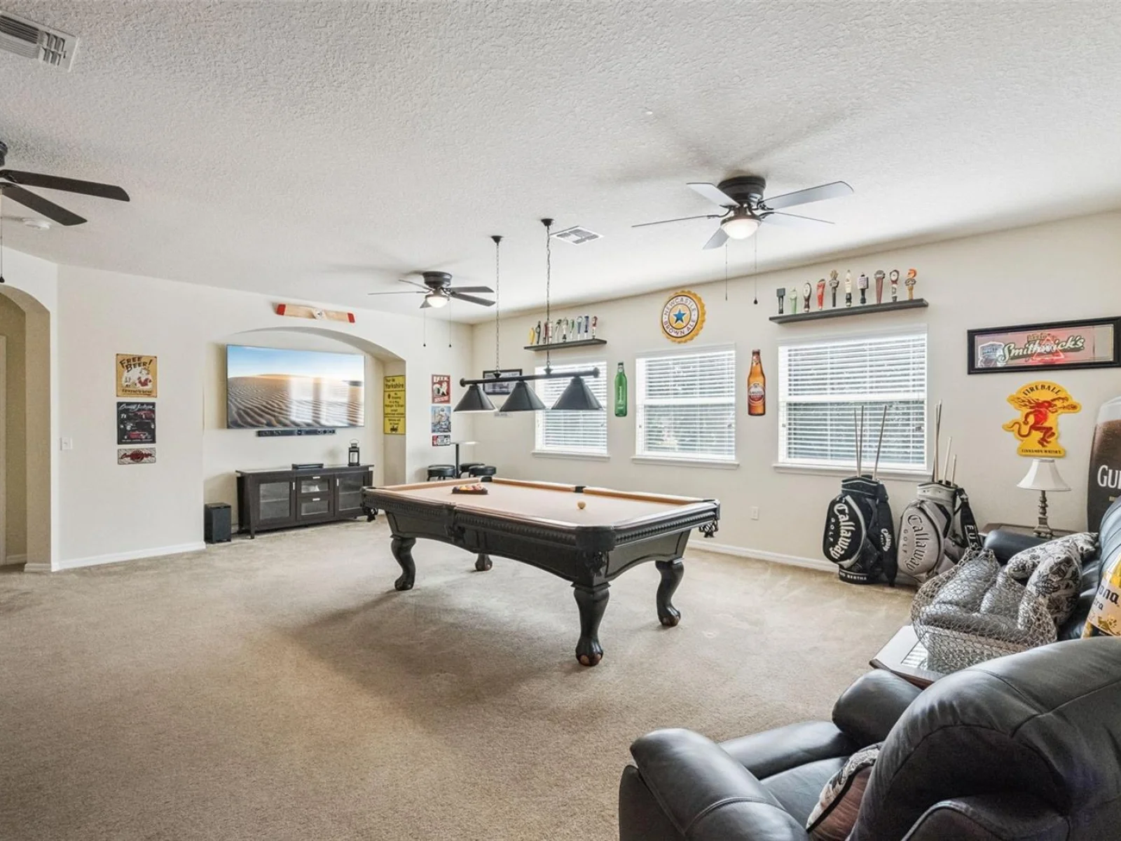 11121 LEMAY DR, CLERMONT, FL — photo 30
