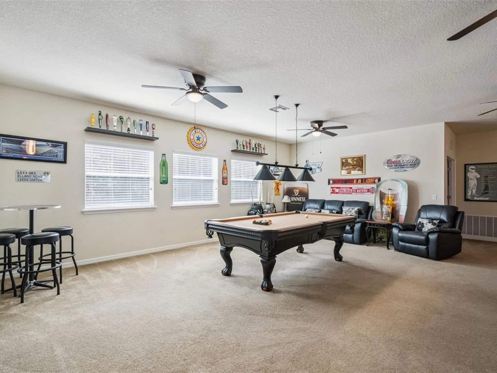 11121 LEMAY DR, CLERMONT, FL — photo 31