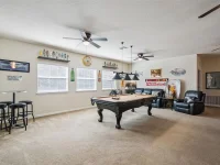 11121 LEMAY DR — photo 31