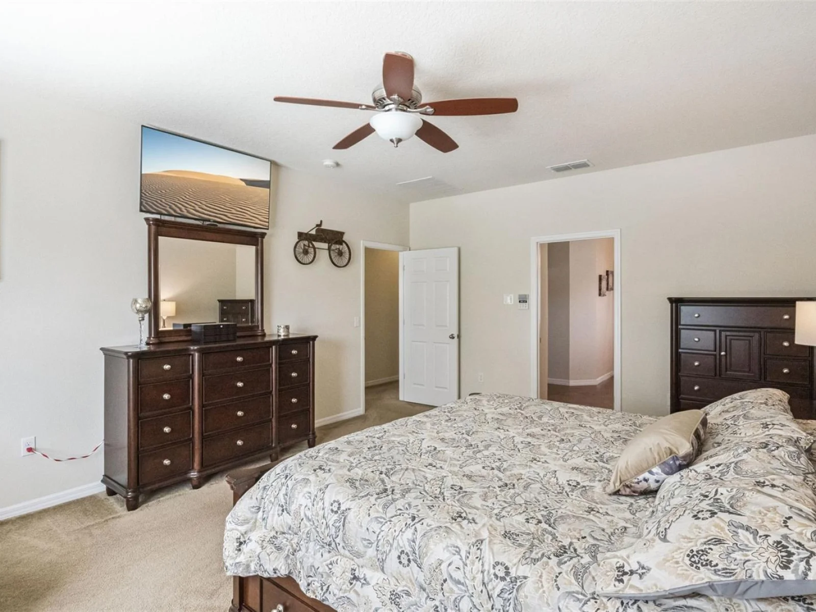 11121 LEMAY DR, CLERMONT, FL — photo 34