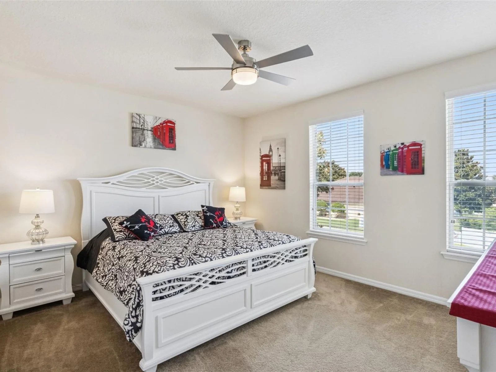 11121 LEMAY DR, CLERMONT, FL — photo 35