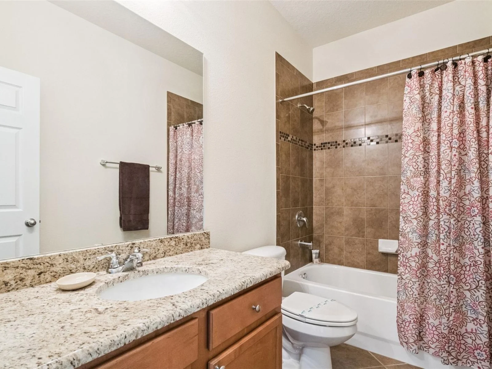 11121 LEMAY DR, CLERMONT, FL — photo 36