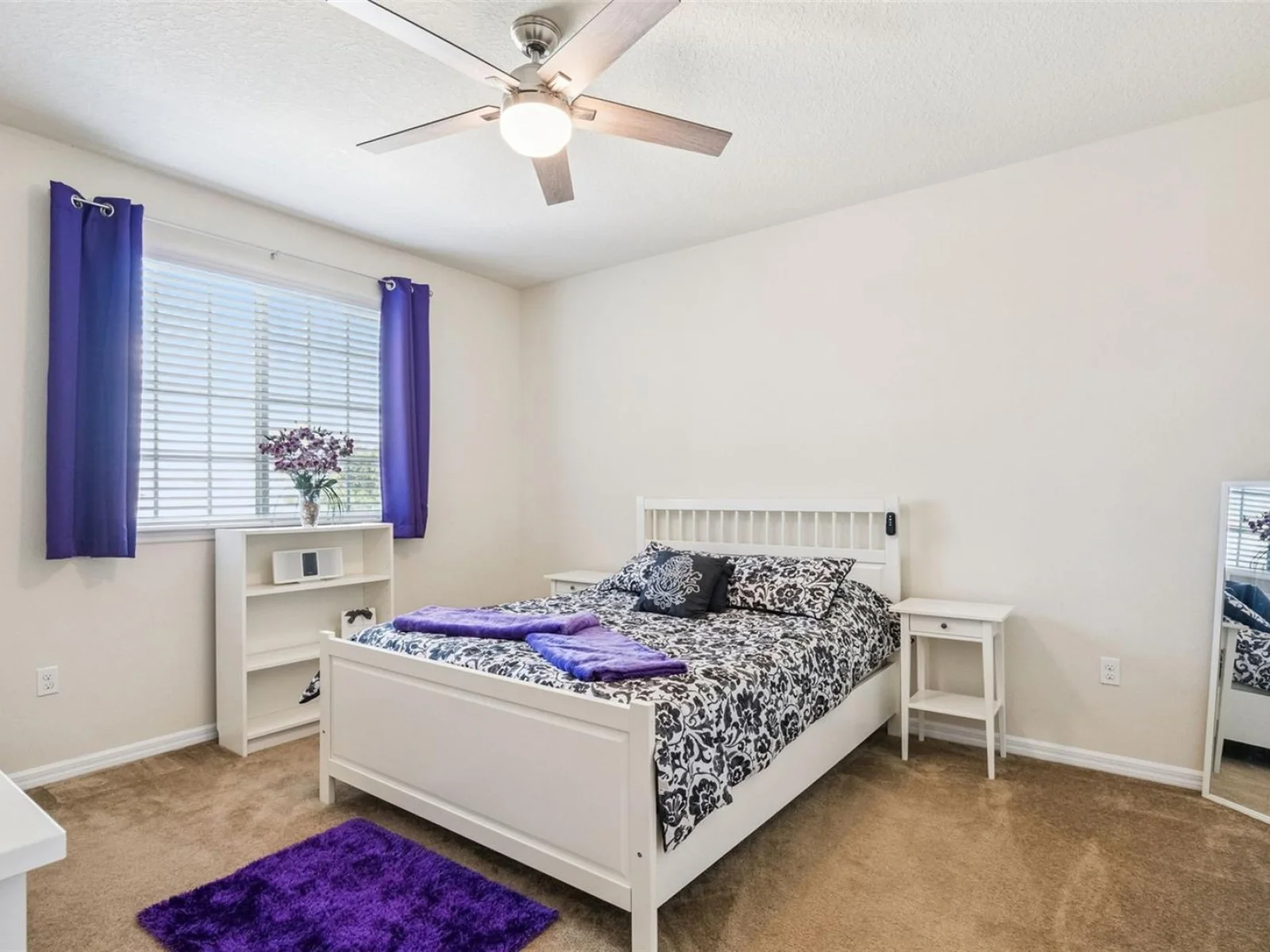 11121 LEMAY DR, CLERMONT, FL — photo 37