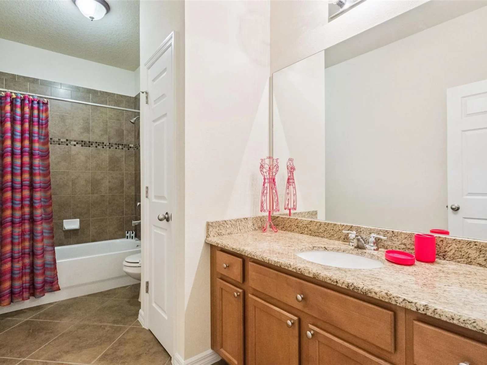 11121 LEMAY DR, CLERMONT, FL — photo 38