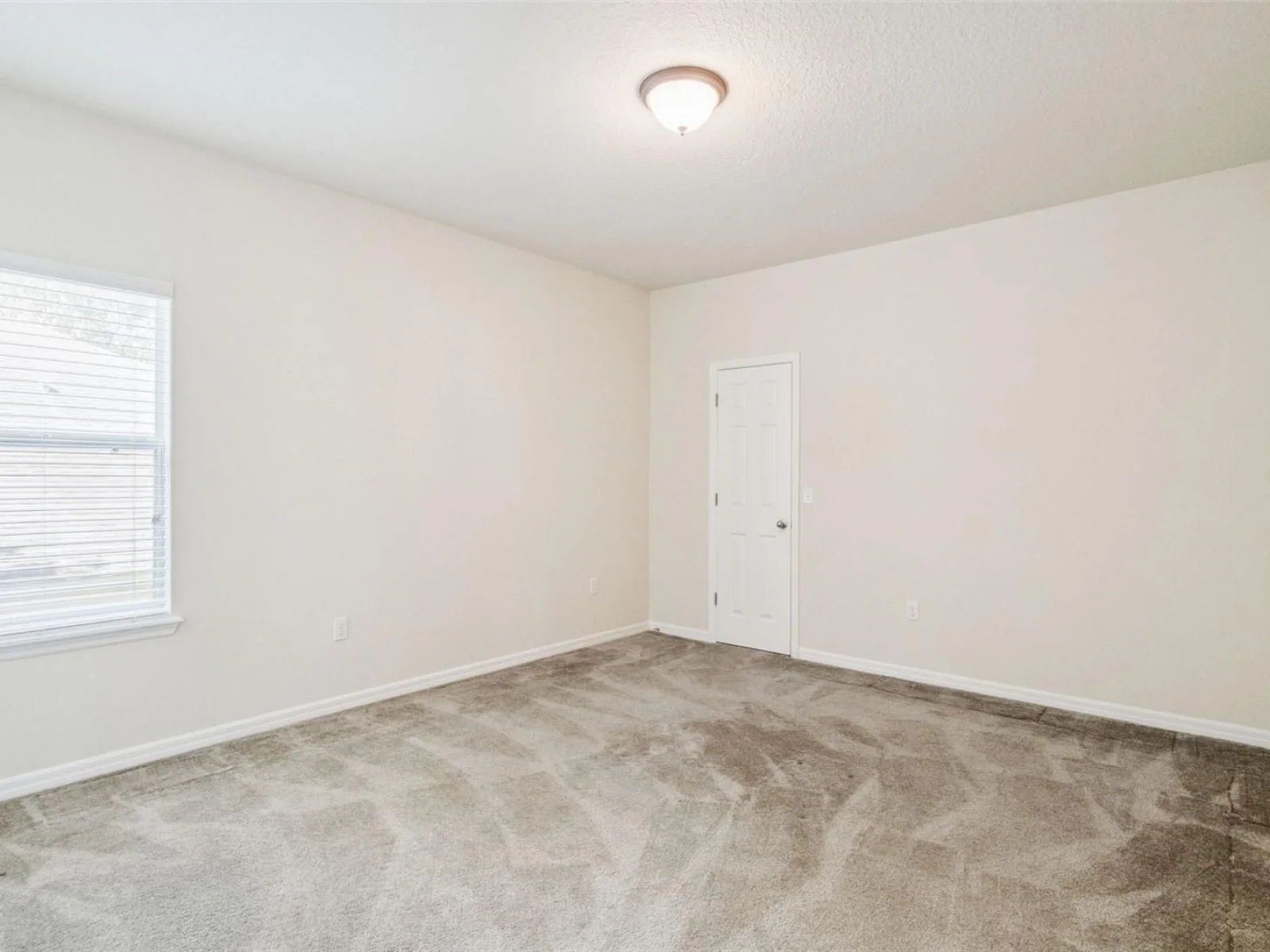 11121 LEMAY DR, CLERMONT, FL — photo 39
