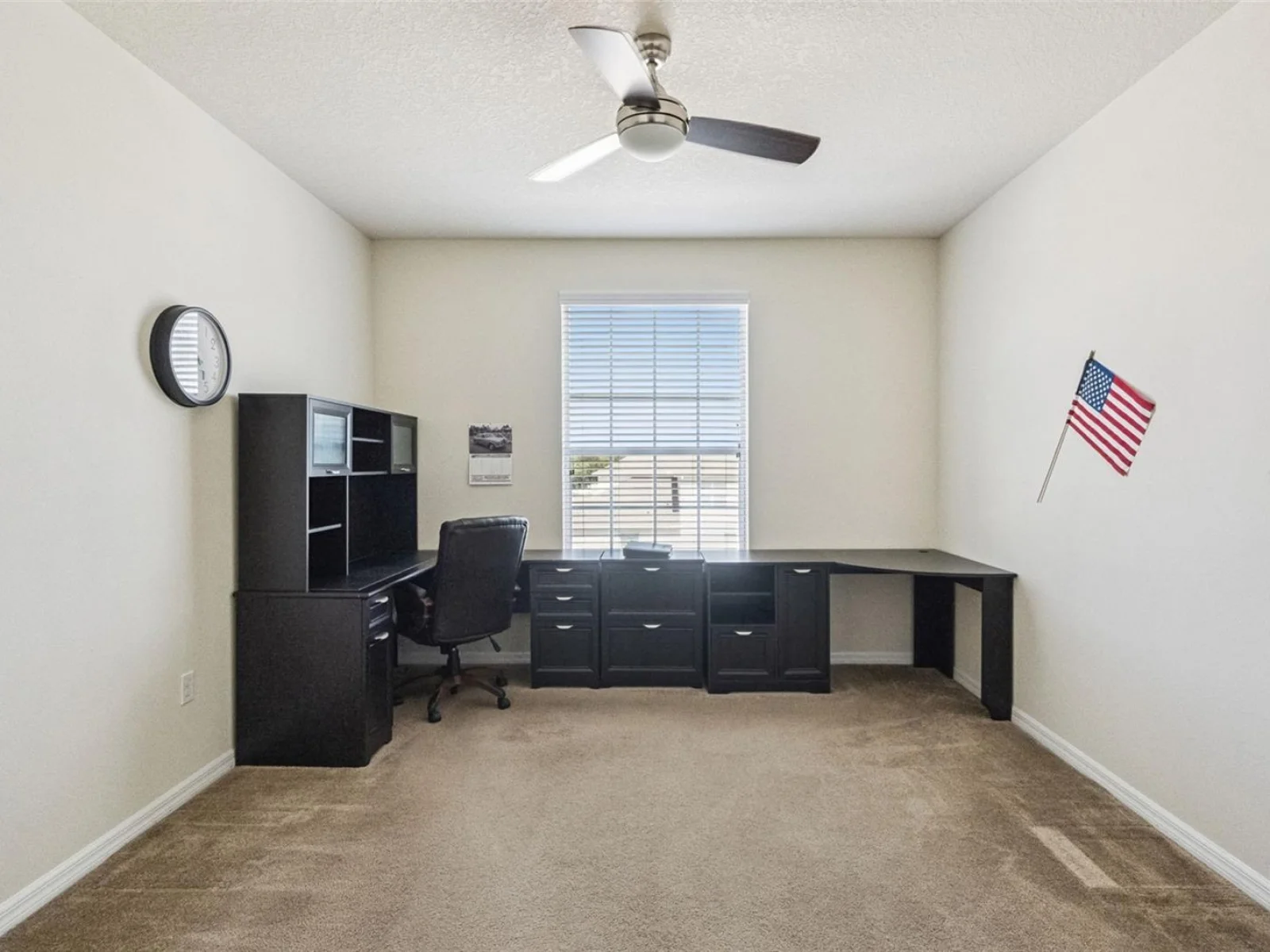 11121 LEMAY DR, CLERMONT, FL — photo 41