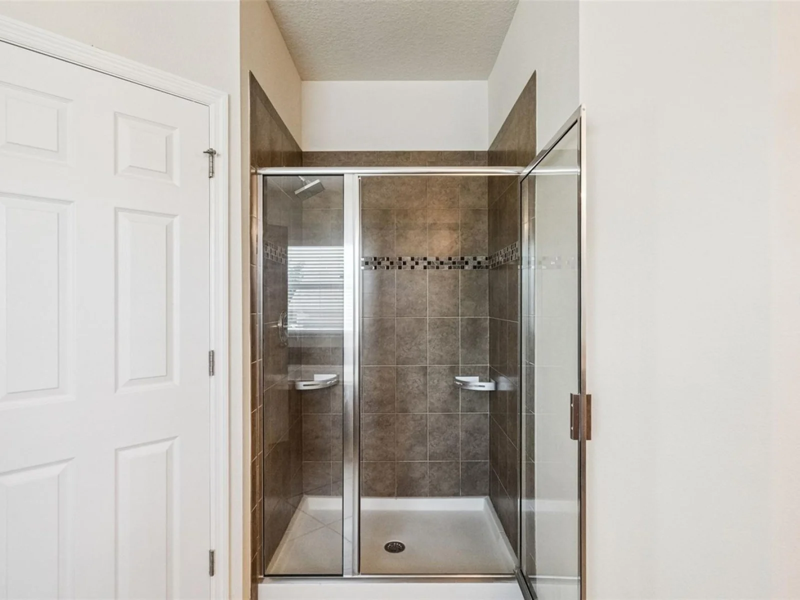 11121 LEMAY DR, CLERMONT, FL — photo 42