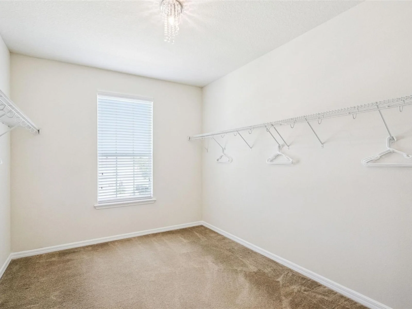 11121 LEMAY DR, CLERMONT, FL — photo 45