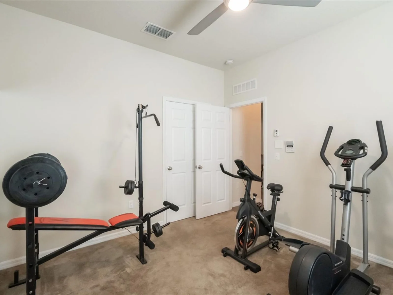 11121 LEMAY DR, CLERMONT, FL — photo 48