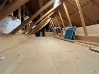 11121 LEMAY DR — photo 53