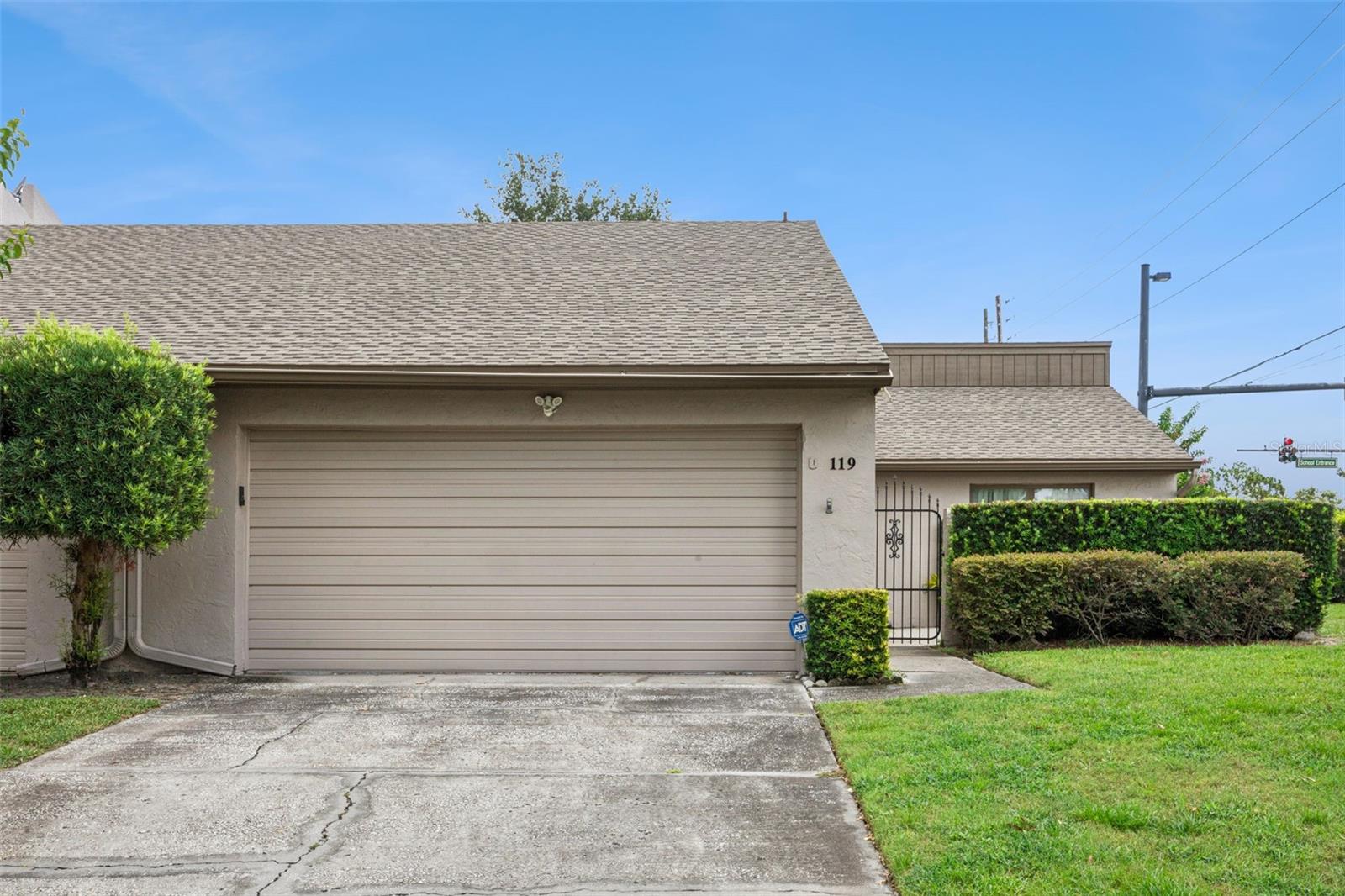 119 EASTWIND LN, CASSELBERRY, FL