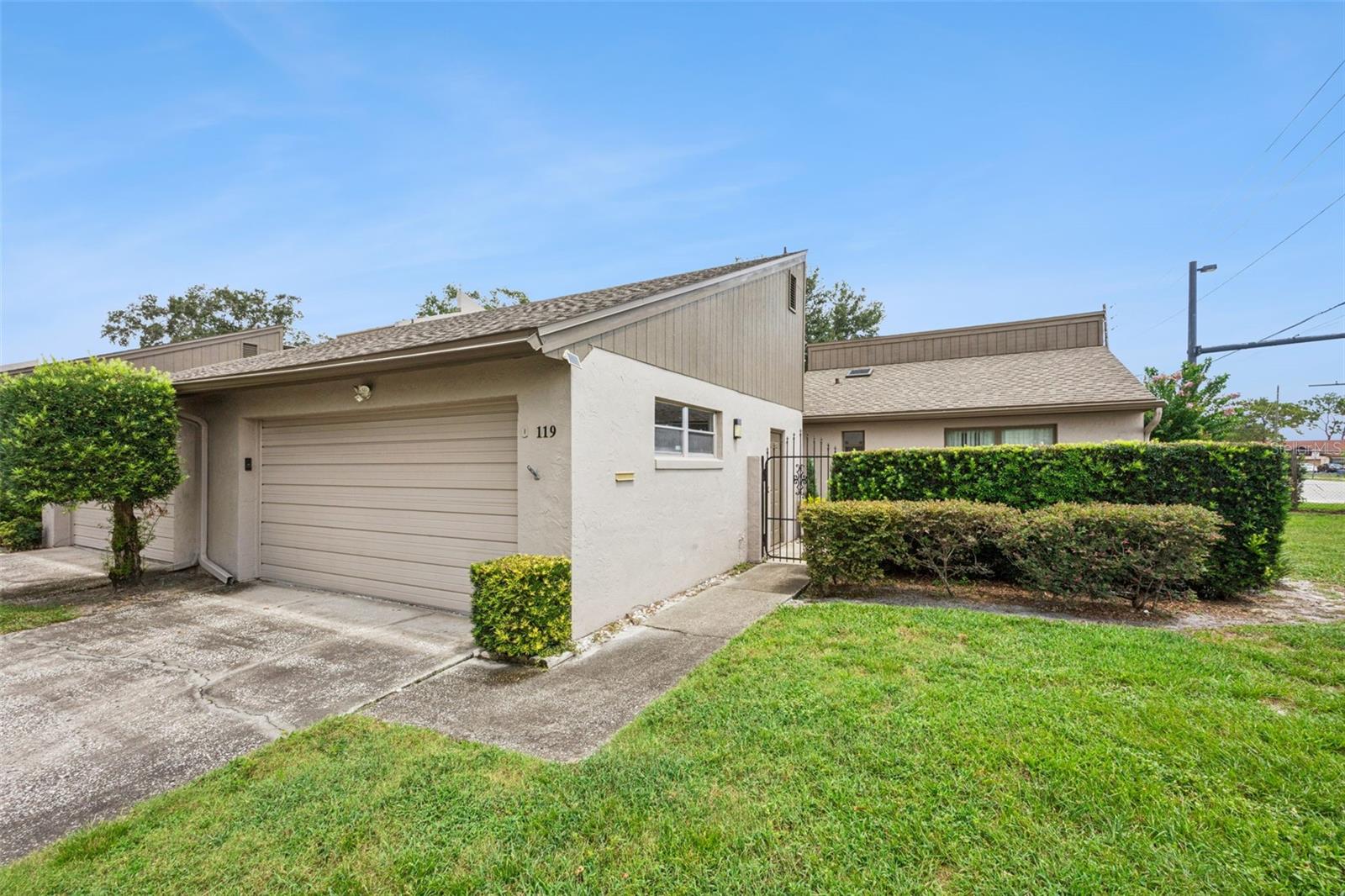 119 EASTWIND LN, CASSELBERRY, FL — photo 2