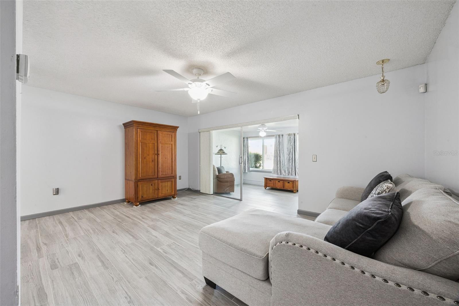 119 EASTWIND LN, CASSELBERRY, FL — photo 12