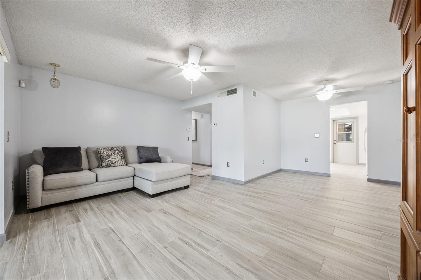 119 EASTWIND LN, CASSELBERRY, FL — photo 13