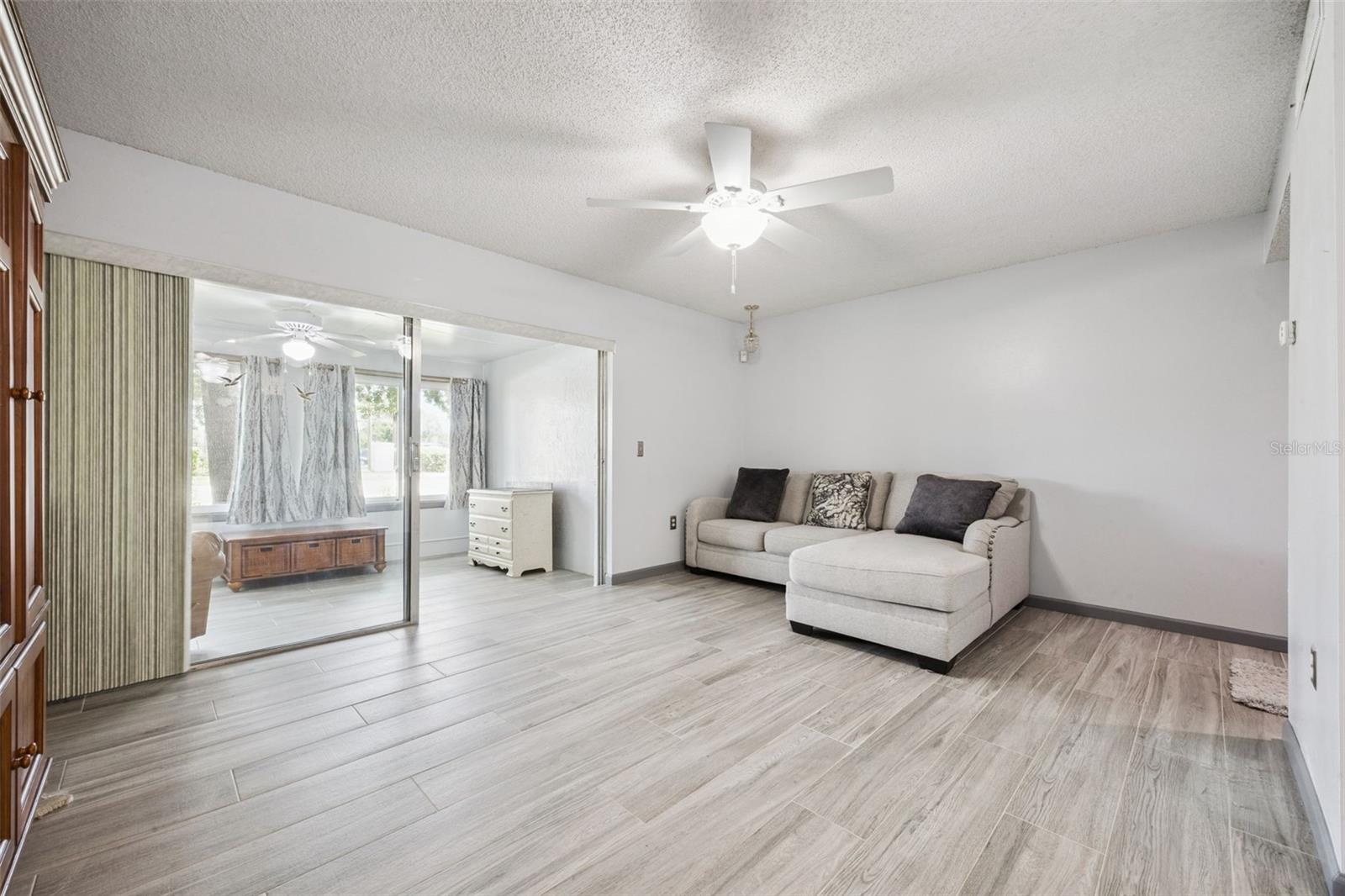 119 EASTWIND LN, CASSELBERRY, FL — photo 14