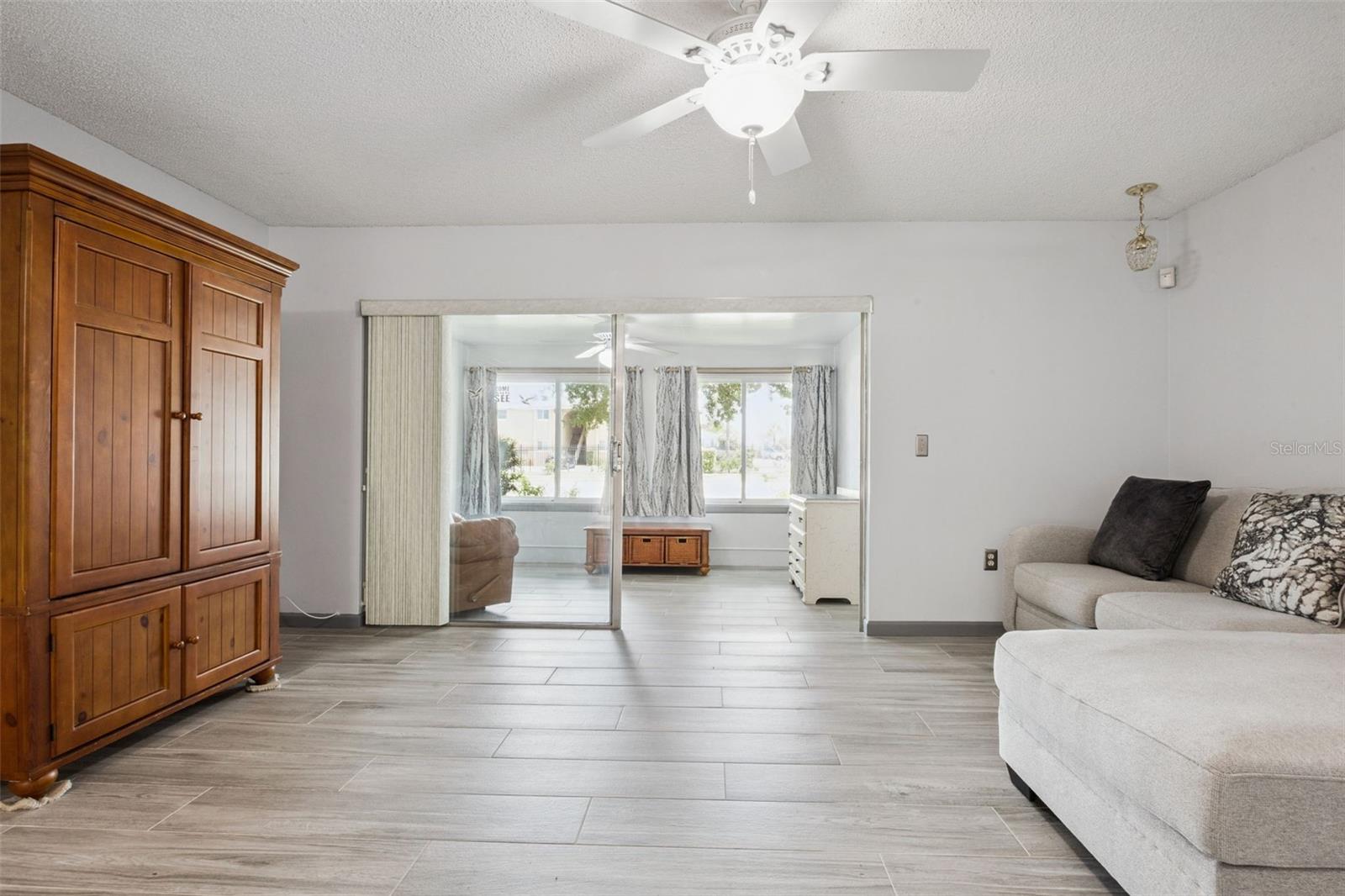 119 EASTWIND LN, CASSELBERRY, FL — photo 15