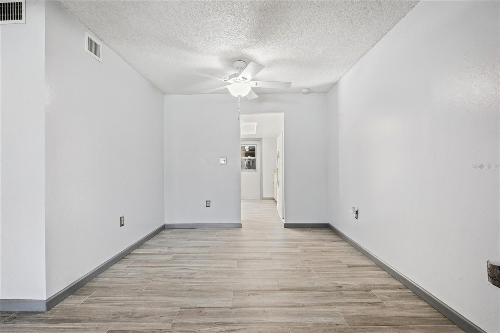 119 EASTWIND LN, CASSELBERRY, FL — photo 16