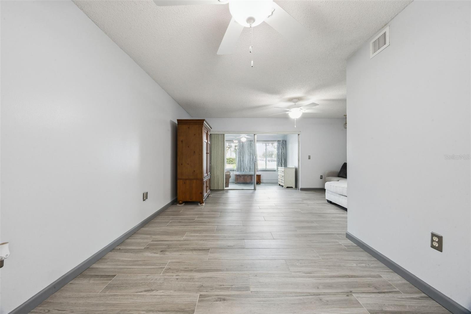 119 EASTWIND LN, CASSELBERRY, FL — photo 17