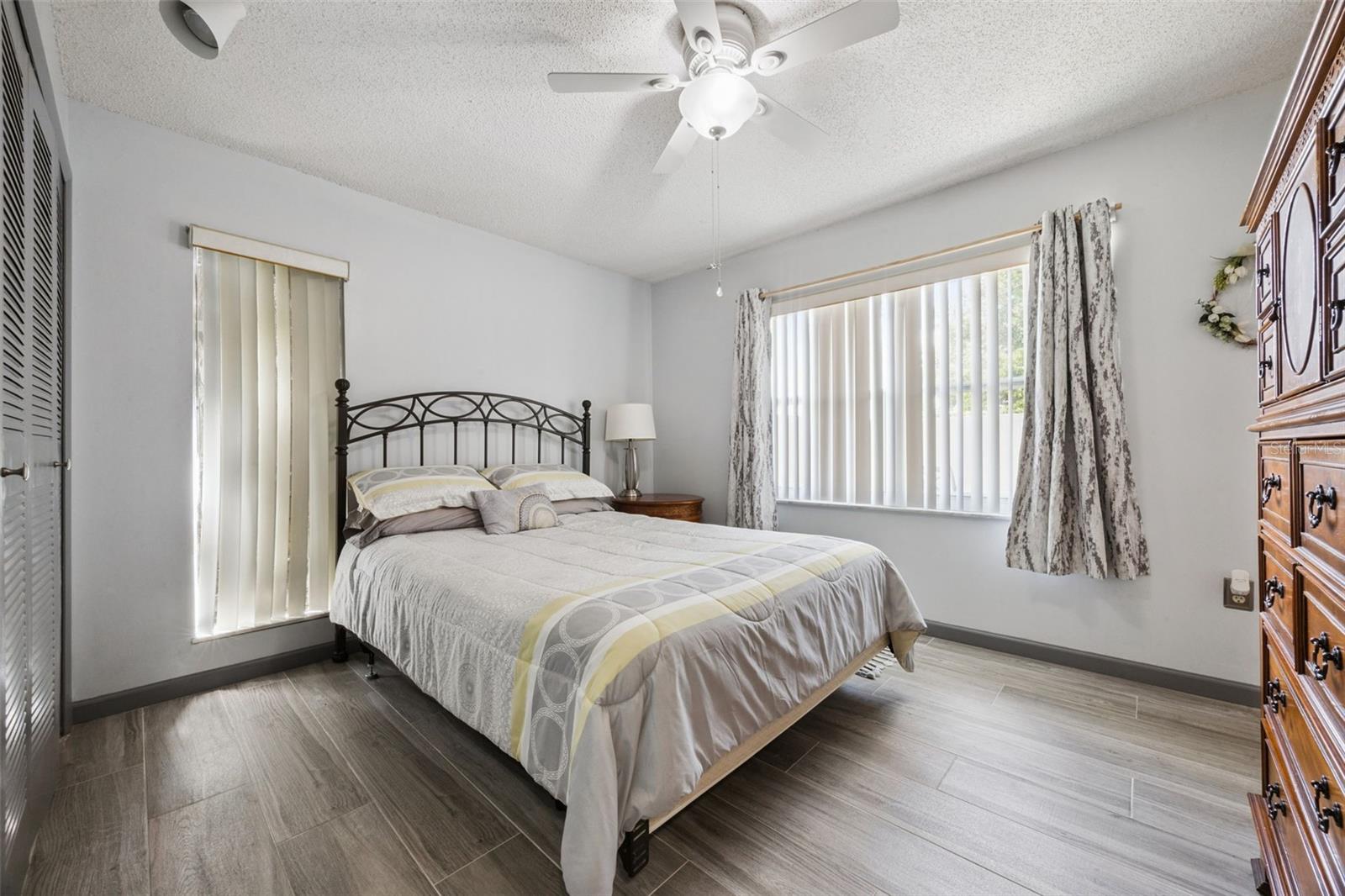 119 EASTWIND LN, CASSELBERRY, FL — photo 23