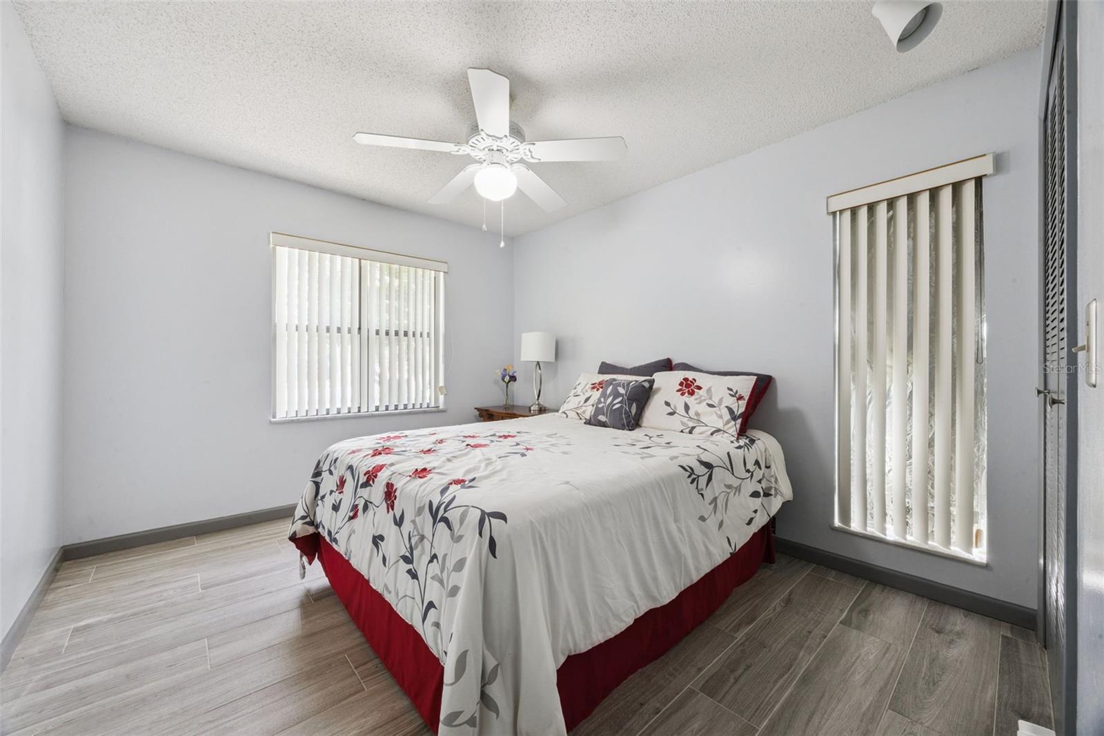 119 EASTWIND LN, CASSELBERRY, FL — photo 27
