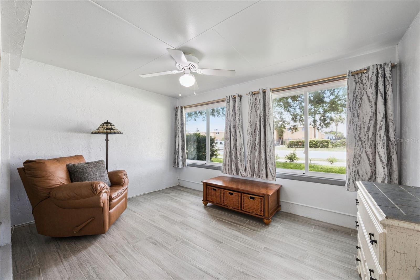 119 EASTWIND LN, CASSELBERRY, FL — photo 34