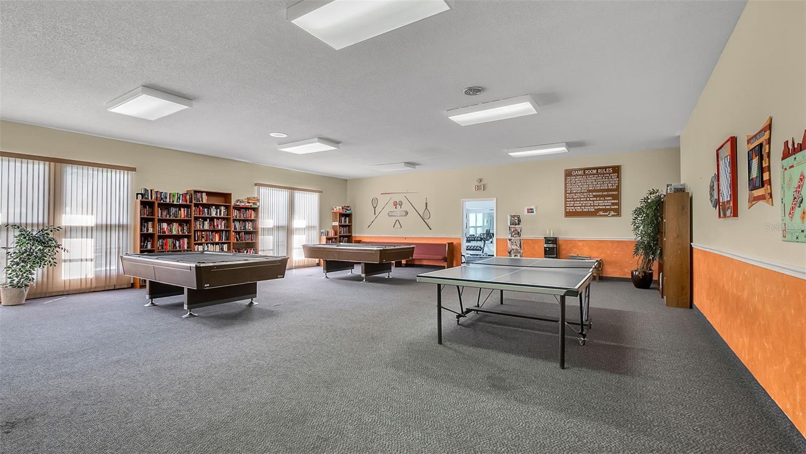 119 EASTWIND LN, CASSELBERRY, FL — photo 37