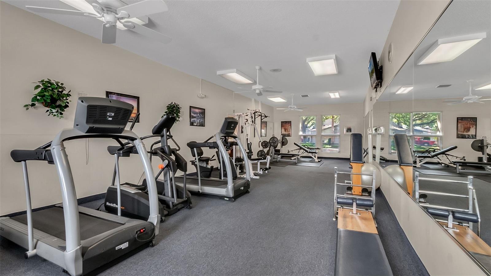 119 EASTWIND LN, CASSELBERRY, FL — photo 38