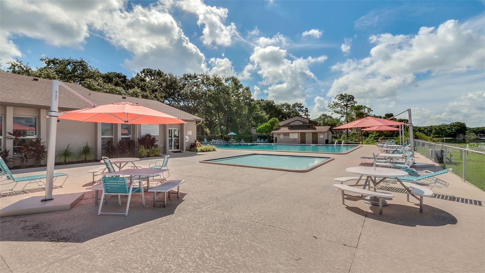 119 EASTWIND LN, CASSELBERRY, FL — photo 43