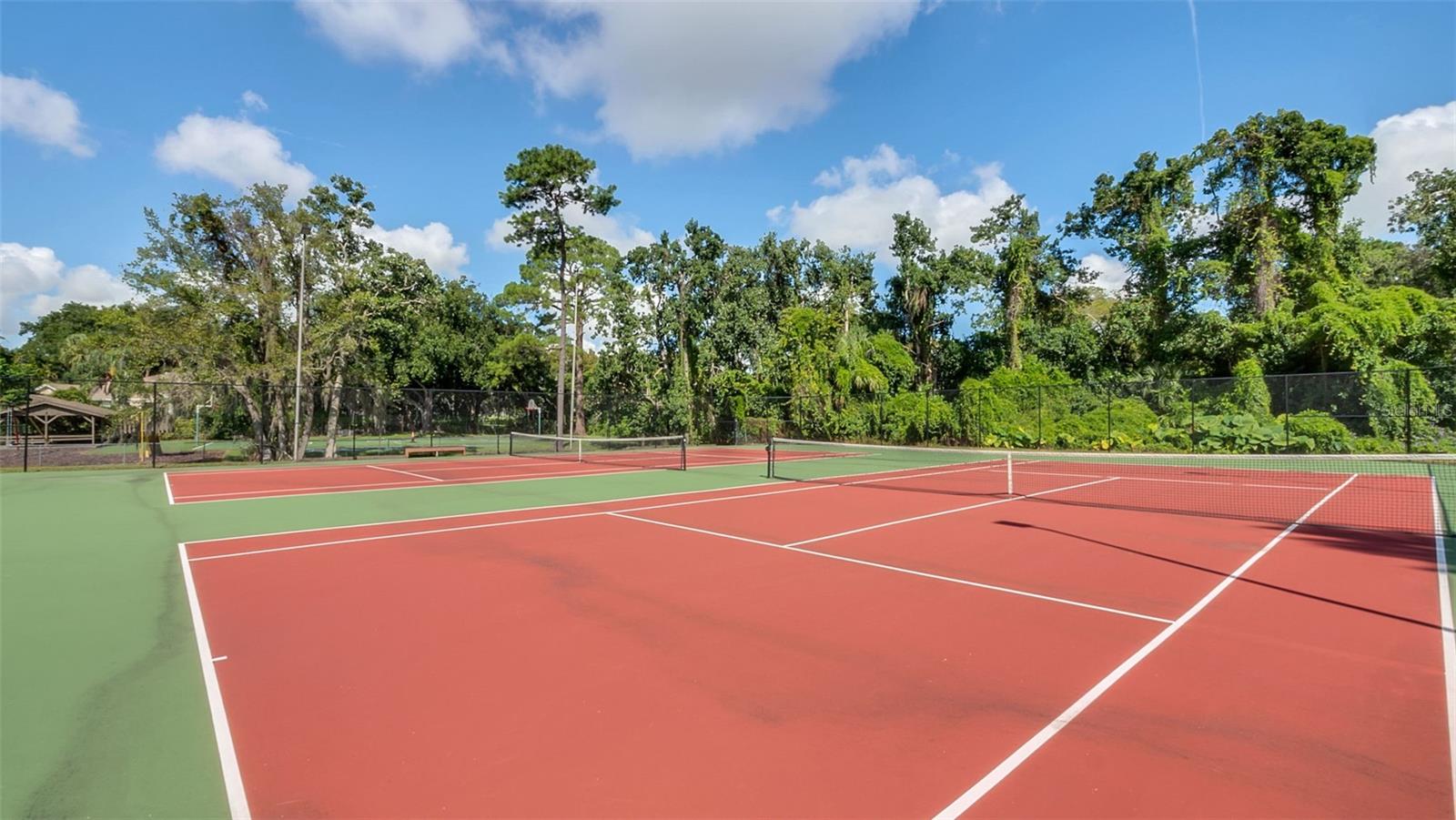 119 EASTWIND LN, CASSELBERRY, FL — photo 44