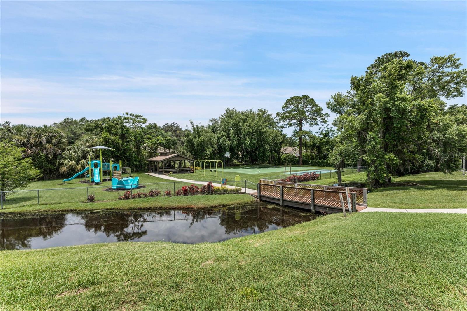 119 EASTWIND LN, CASSELBERRY, FL — photo 45