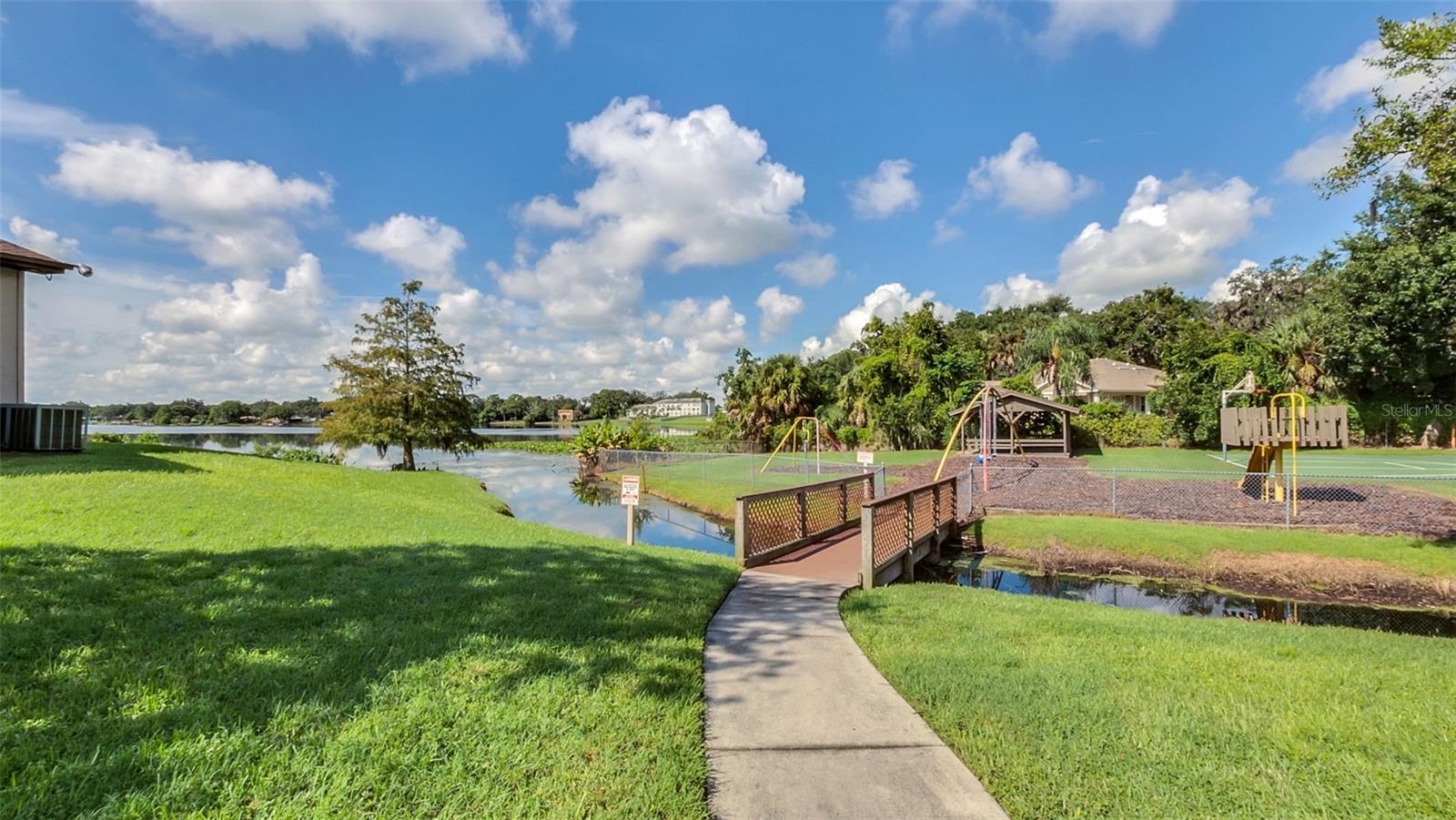 119 EASTWIND LN, CASSELBERRY, FL — photo 46