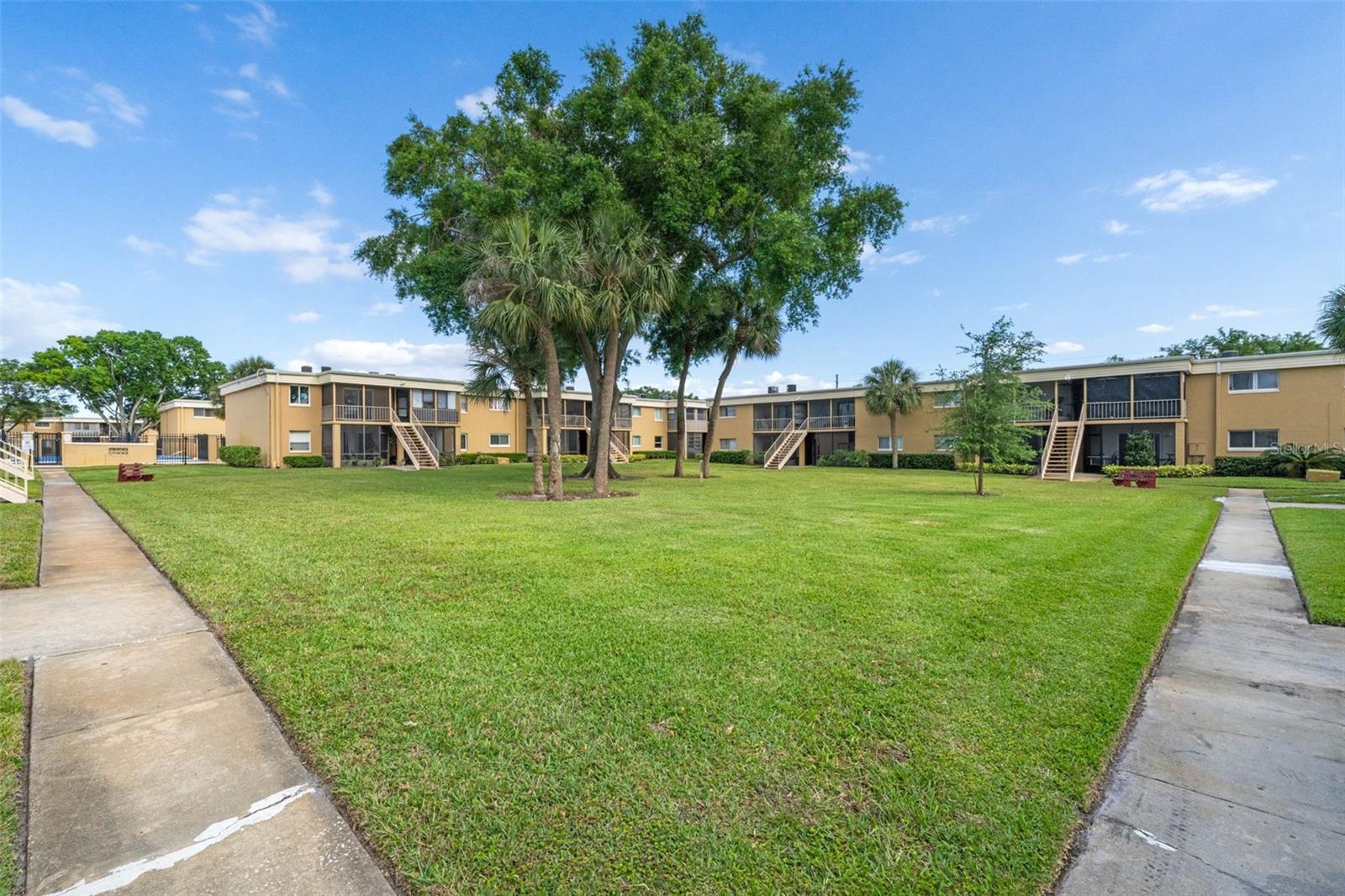 119 EASTWIND LN, CASSELBERRY, FL — photo 47