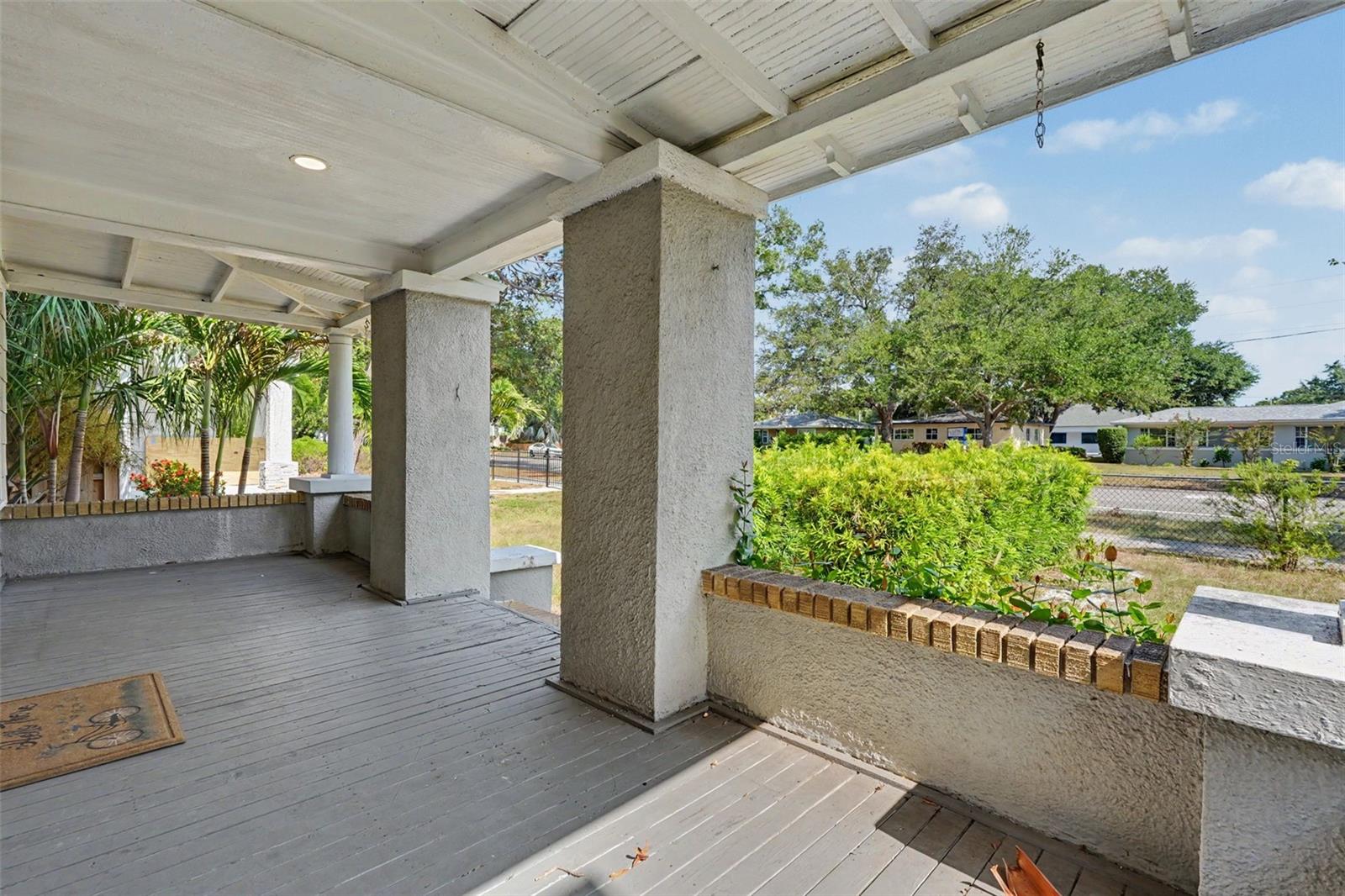 5441 1ST AVE N, ST PETERSBURG, FL — photo 6
