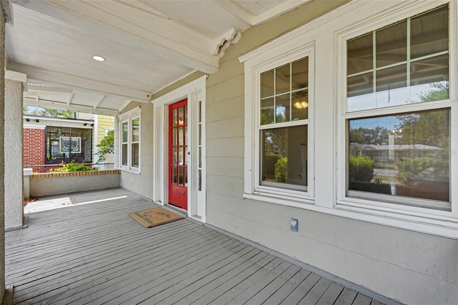 5441 1ST AVE N, ST PETERSBURG, FL — photo 7