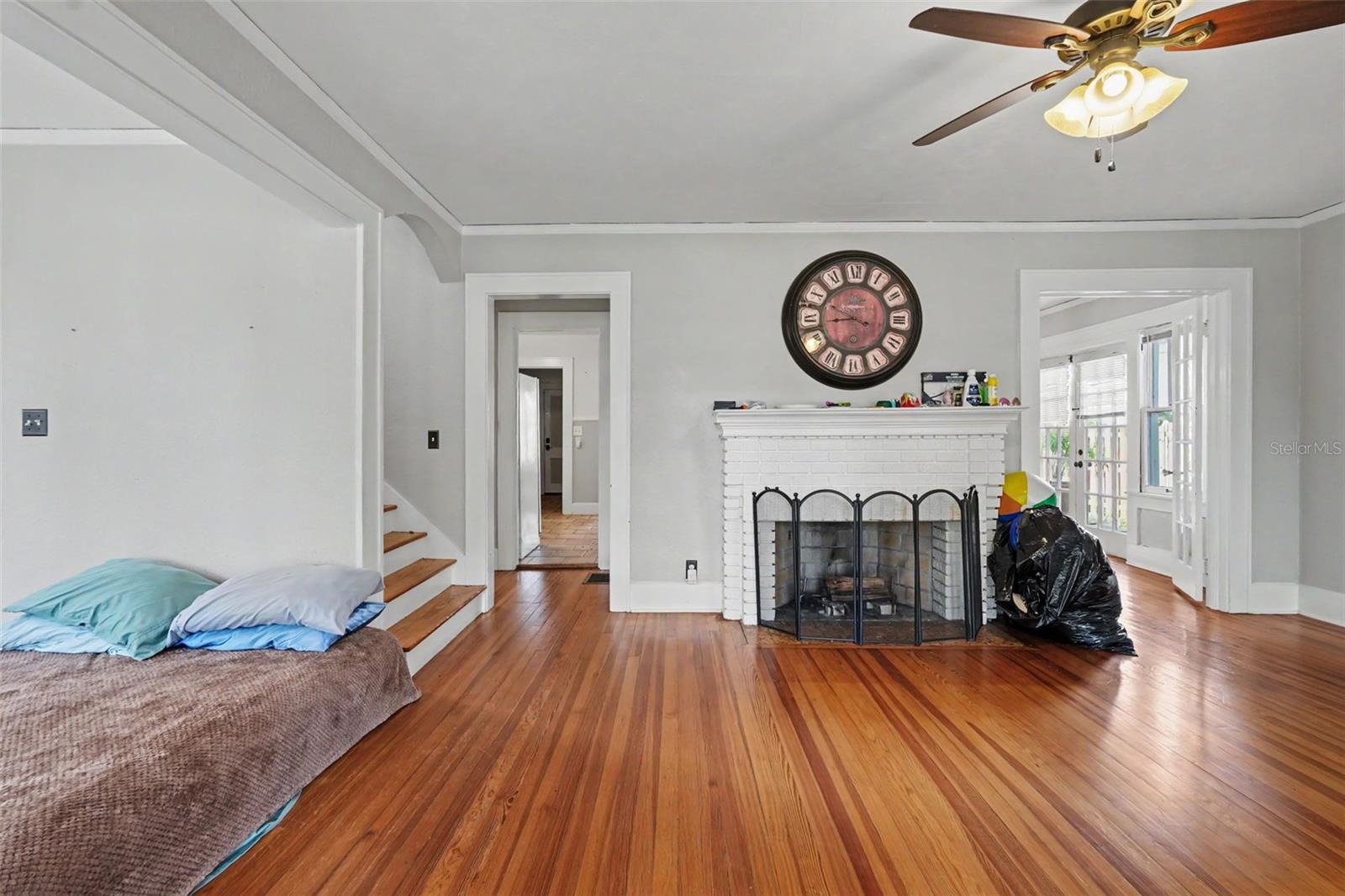 5441 1ST AVE N, ST PETERSBURG, FL — photo 8