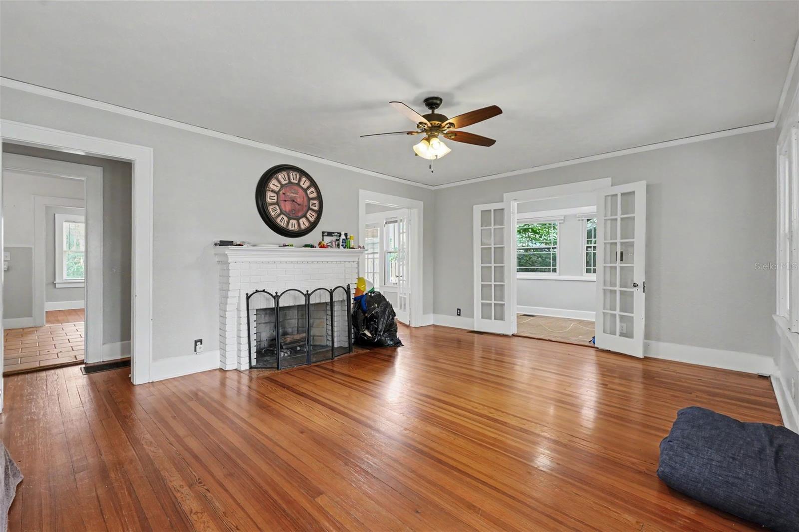 5441 1ST AVE N, ST PETERSBURG, FL — photo 9
