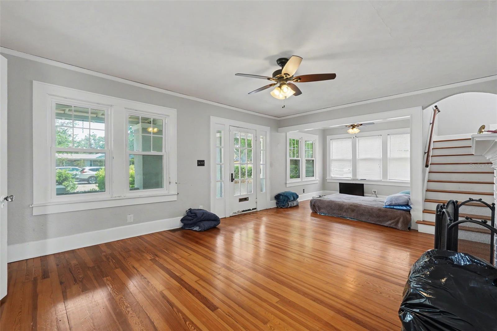 5441 1ST AVE N, ST PETERSBURG, FL — photo 10