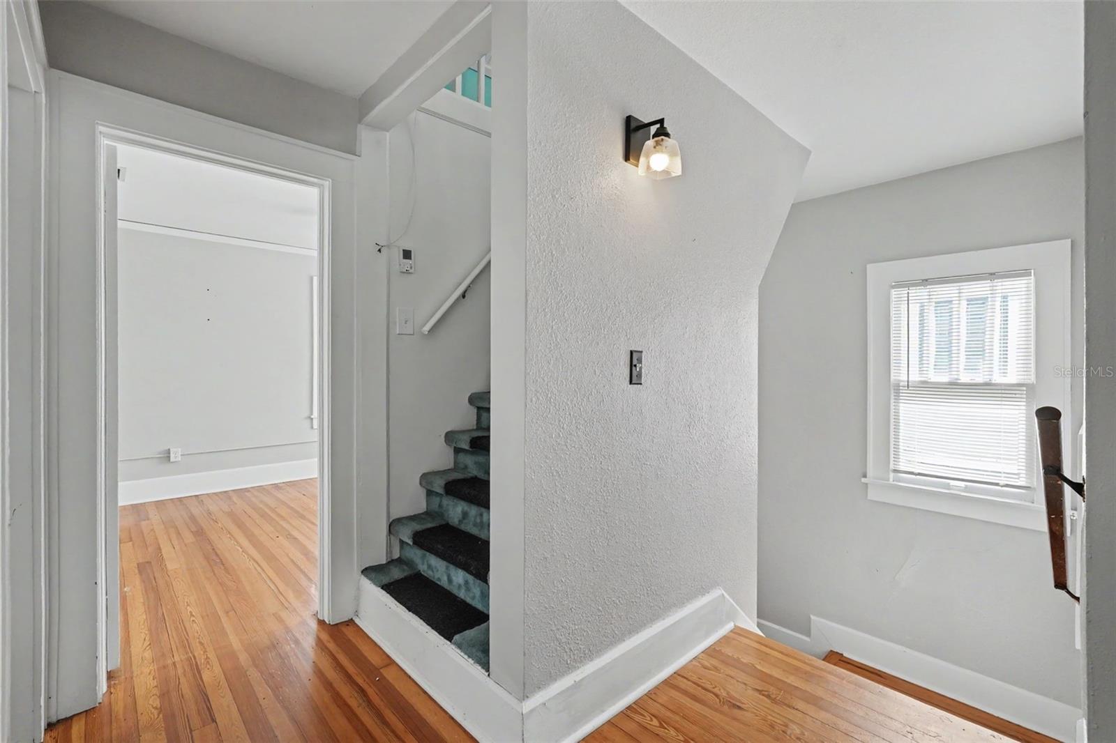 5441 1ST AVE N, ST PETERSBURG, FL — photo 27